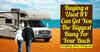 Buying a Used RV Can Get You The Biggest Bang For Your Buck
