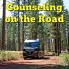 Counseling on the Road