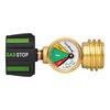 GasStop Emergency Propane Shut-Off