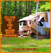 Hillside Family RV Park an Awesome Rustic Campground 