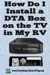 <!--INFOLINKS_OFF-->Pictured Above Comcast DTA (Digital Transport Adapter) Box.<!--INFOLINKS_ON-->
