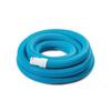 Pool Vacuum hose