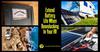 Extend Battery Life When Boondocking in Your RV