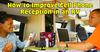 How to Improve Cell Phone Reception in your RV
