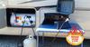 How to Install a Propane Extend-a-Stay on-your RV