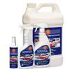 303 Aerospace Protectant