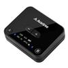 Avantree Audikast Plus Bluetooth 5.0 aptX Low Latency Audio Transmitter