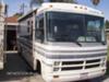 1993 Flair 25' Class A Motorhome