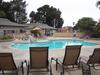 Pismo Coast RV Park Pool