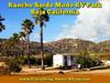 Rancho Sordo Mudo RV Park
