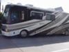 Our Motorhome
