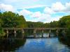 Withlacoochee River