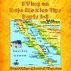 RVing On Baja Mexico Tips Parts 1 - 3