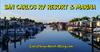 San Carlos RV Resort & Marina