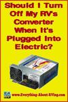 rv power converter problems rv power converter problems