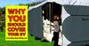 Why You Should Cover Your RV