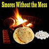 Smores Without the Mess
