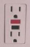 GFCI Outlet