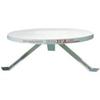 Winegard RS-2000 Roadstar Omnidirectional Antenna