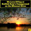 Katfish Katy's Campground