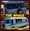 The Whale RV