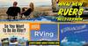 What New RVers Need to Know
