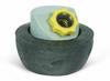 Camco 39322 RV Grey Water Seal Sewer Fitting