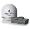 KVH Tracvision M1 Satellite  with Direct TV Receiver