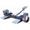 Demco Kar Kaddy 3 Series Tow Dolly