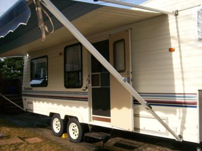 What's The Paint Codes For The Stipes?