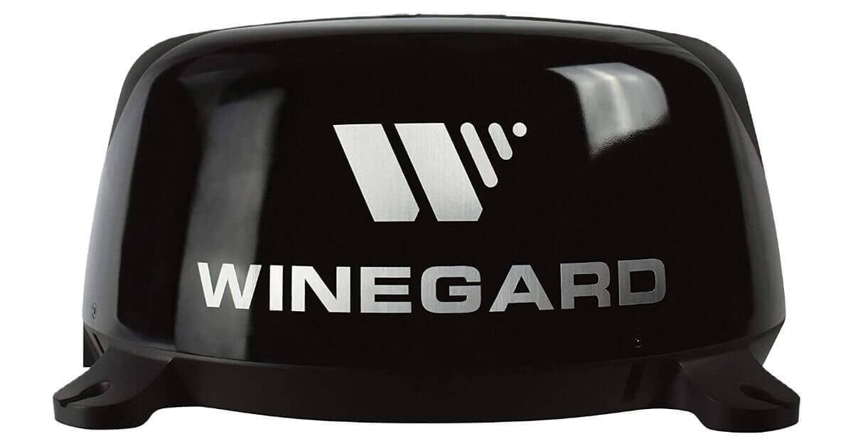 What You May Not Know About Owning an RV