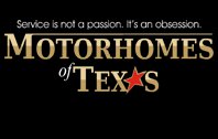 Motorhomes of Texas