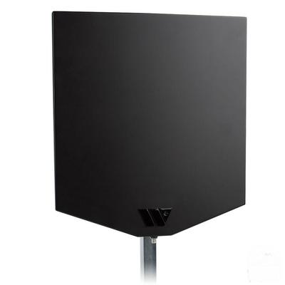 Winegard Rayzar Air Antenna