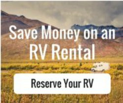 RVshare Share Your RV